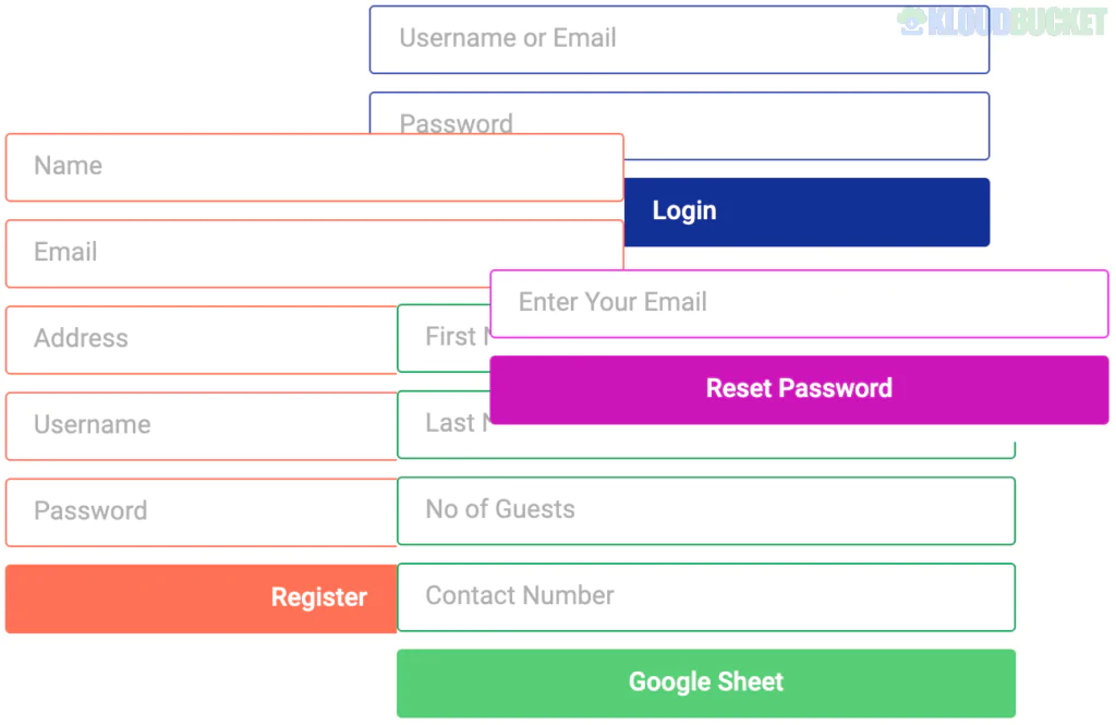 Actions Pack Premium For Elementor 2.4.5