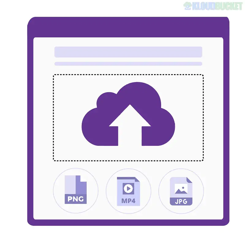 File Uploads Addon for WooCommerce Pro 3.7.0
