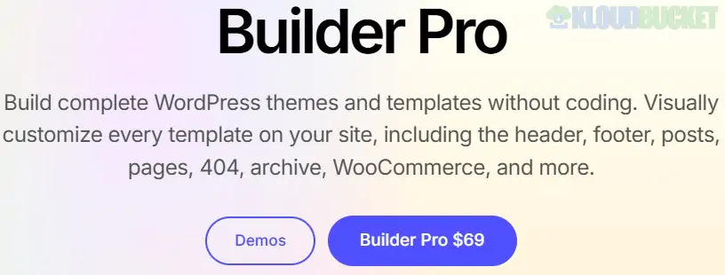 Themify Builder Pro 3.7.1