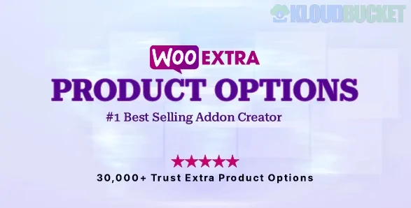 Extra Product Options & Add-Ons for WooCommerce 6.5.1