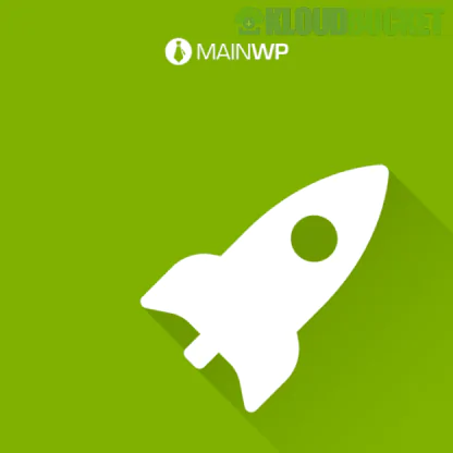 MainWP WP Rocket Extension 5.1.5