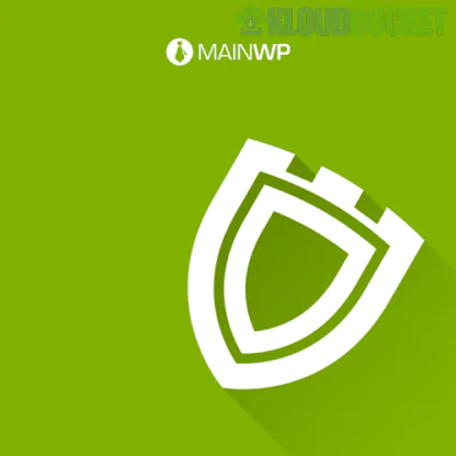 MainWP iThemes Security Extension 5.0.1