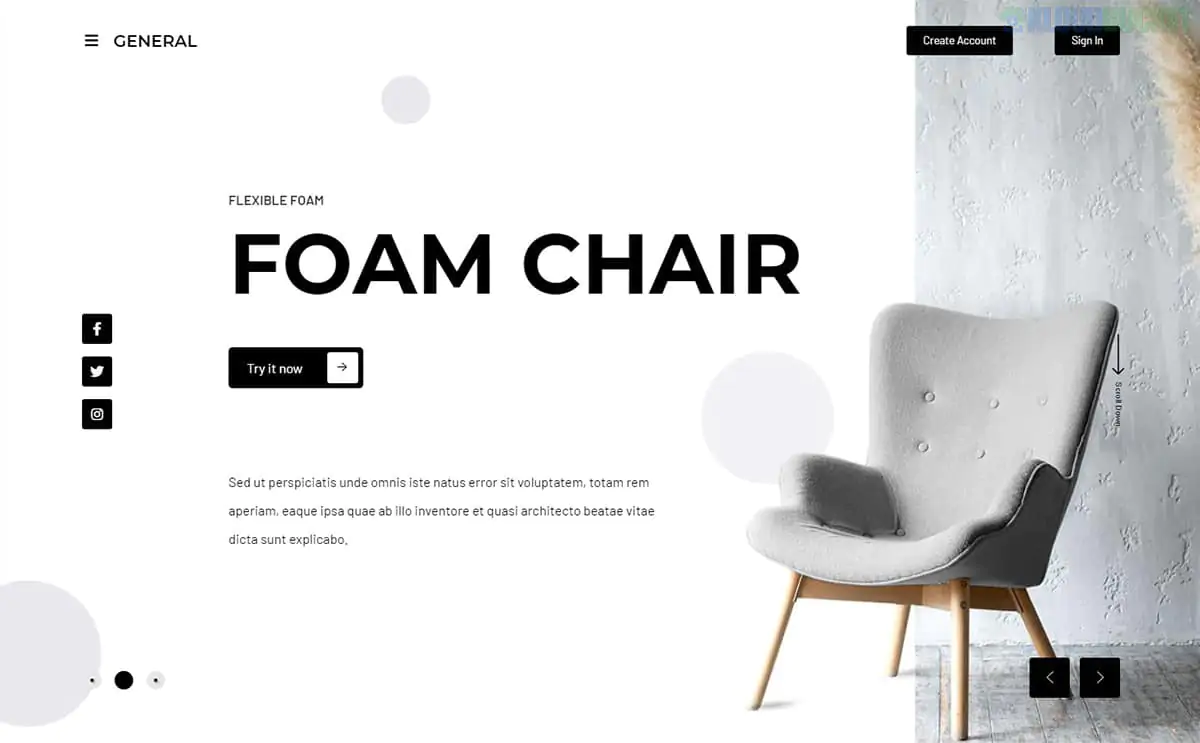 Prime Slider PRO by BdThemes 3.17.0