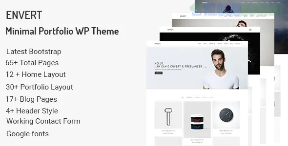 Appway - Saas & Startup WordPress Theme + RTL