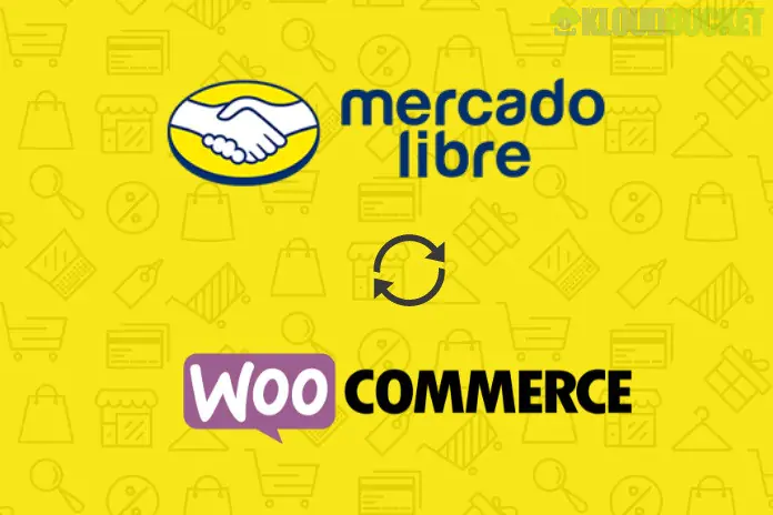 Woomelly - Connect WooCommerce with Mercado Libre
