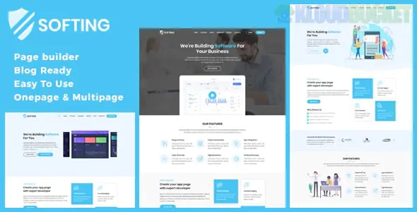 Church - WordPress Theme By vamtam 35.0
