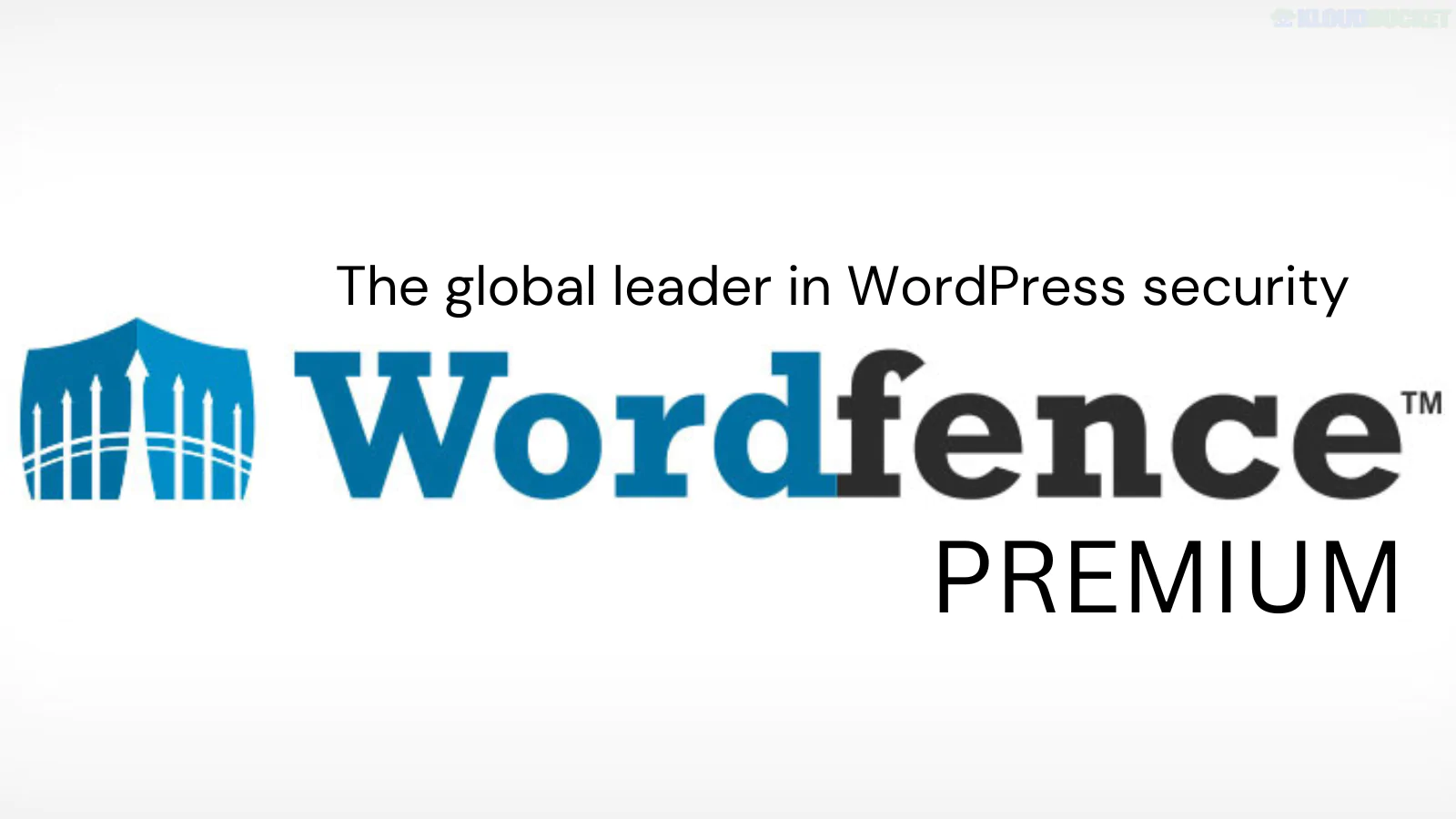 Wordfence Premium – WordPress Malware Scanner 8.0.3