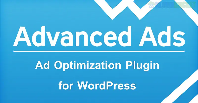 Advanced Ads Pro - Best WordPress Ad Plugin 3.0.4