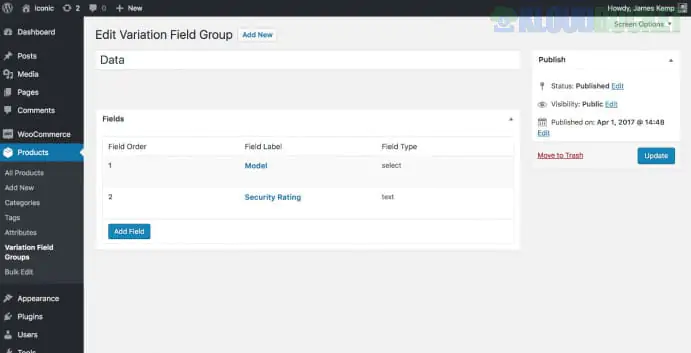Bundler Pro - WooCommerce Product Bundles, Discounts and Dynamic Pricing 3.3.4