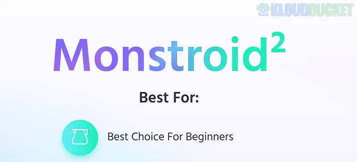 Monstroid2 | Multipurpose Modular Elementor WordPress Theme 1.1.13