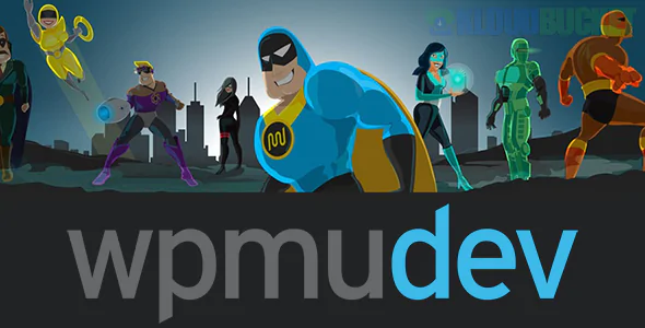 WPMU Dev Shipper Pro 1.2.12