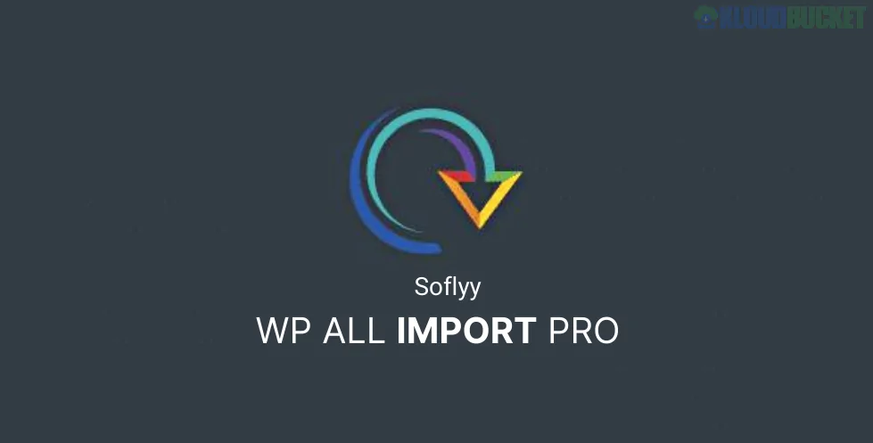 WP All Import Pro Premium 4.10.0