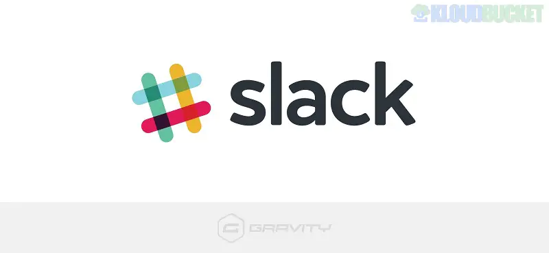 Gravity Forms Slack Add-On 2.2.0