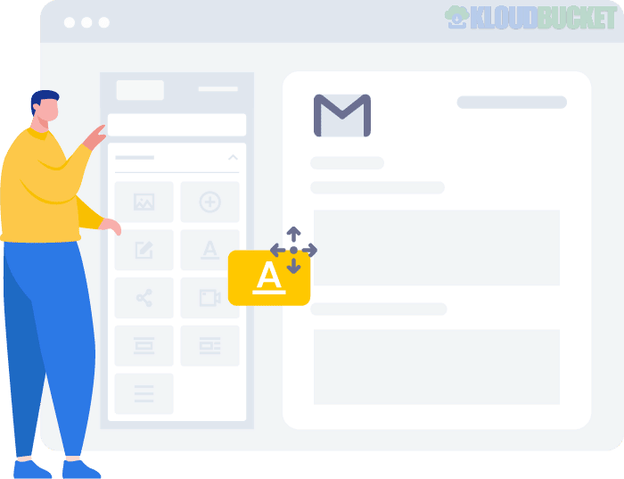 YayMail Premium Addon for SG WooCommerce Order Approval 4.0