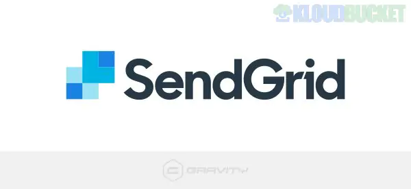Gravity Forms SendGrid Add-On 1.6.0