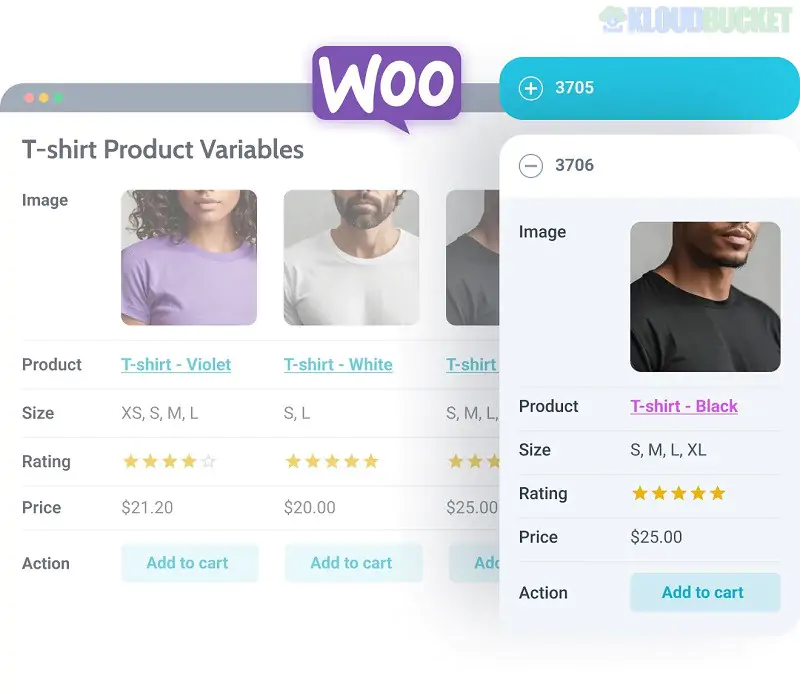 JetProductTables - Custom Product Tables Plugin for WordPress & Woo 1.2.2