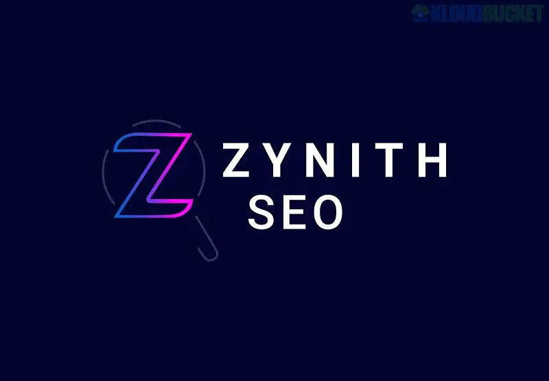Zynith Seo Plugin v10.5.9