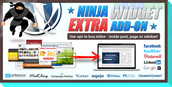 Shortcodes Ultimate + Nulled Addons