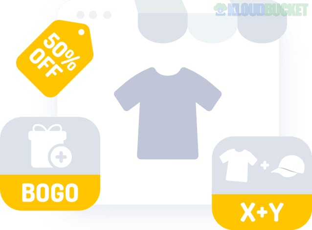 YayPricing Pro - WooCommerce Dynamic Pricing And Discounts 3.5.2.1