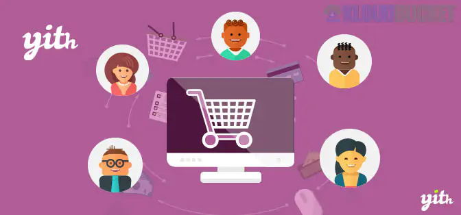 YITH WooCommerce Multi Vendor 5.3.0