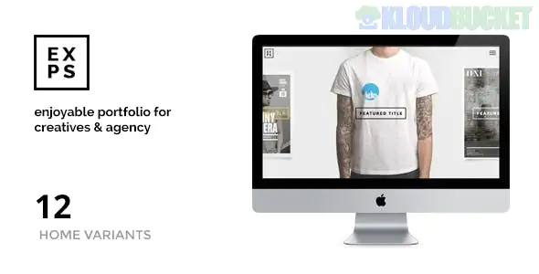 Ciri - Furniture & Interior WooCommerce Theme 1.0.2