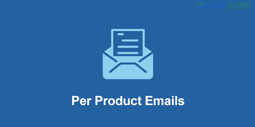Easy Digital Downloads Per Product Emails Addon 2.0.1