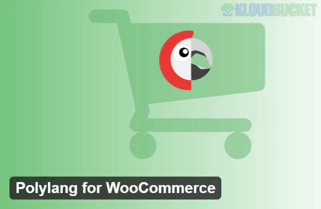 Polylang for WooCommerce 2.1.4