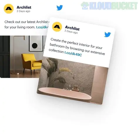 Custom Twitter Feeds Pro Developer By SmashBalloon 2.5.0