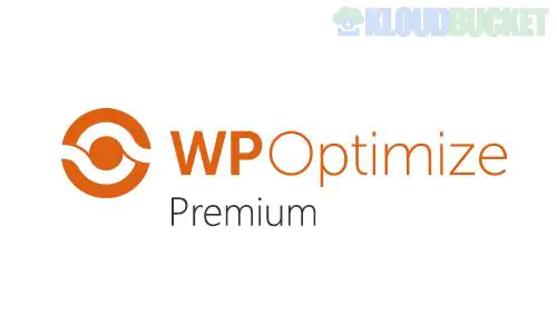 WP-Optimize Pro - Make Your Site Fast and Efficient 4.2.4