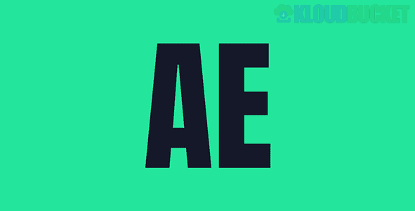 Advanced Elements For Elementor 1.12