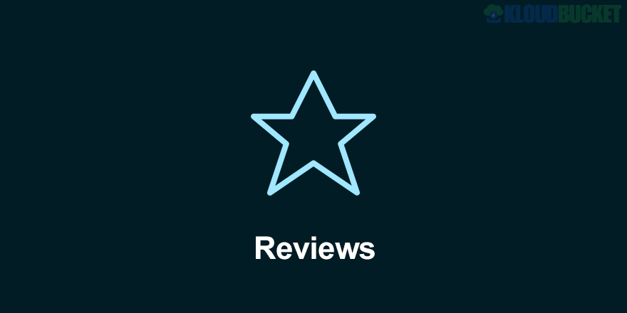 Easy Digital Downloads Reviews Addon 2.2.6