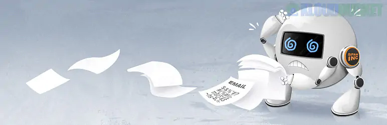 Email Address Encoder Premium 0.3.11