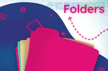 Premio Folders PRO - WordPress Plugin 3.0.6