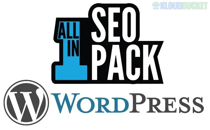 All In One SEO Pack Pro – Amazing SEO for WordPress 4.8.3.2