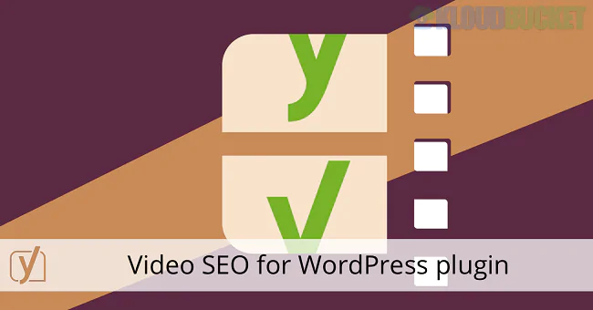 Yoast Video SEO for WordPress Plugin Premiums 15.0