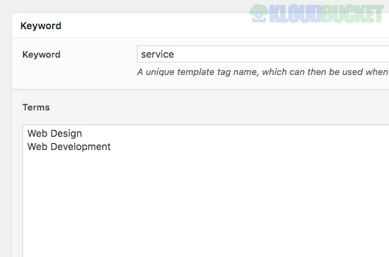 Page Generator Pro 5.2.3