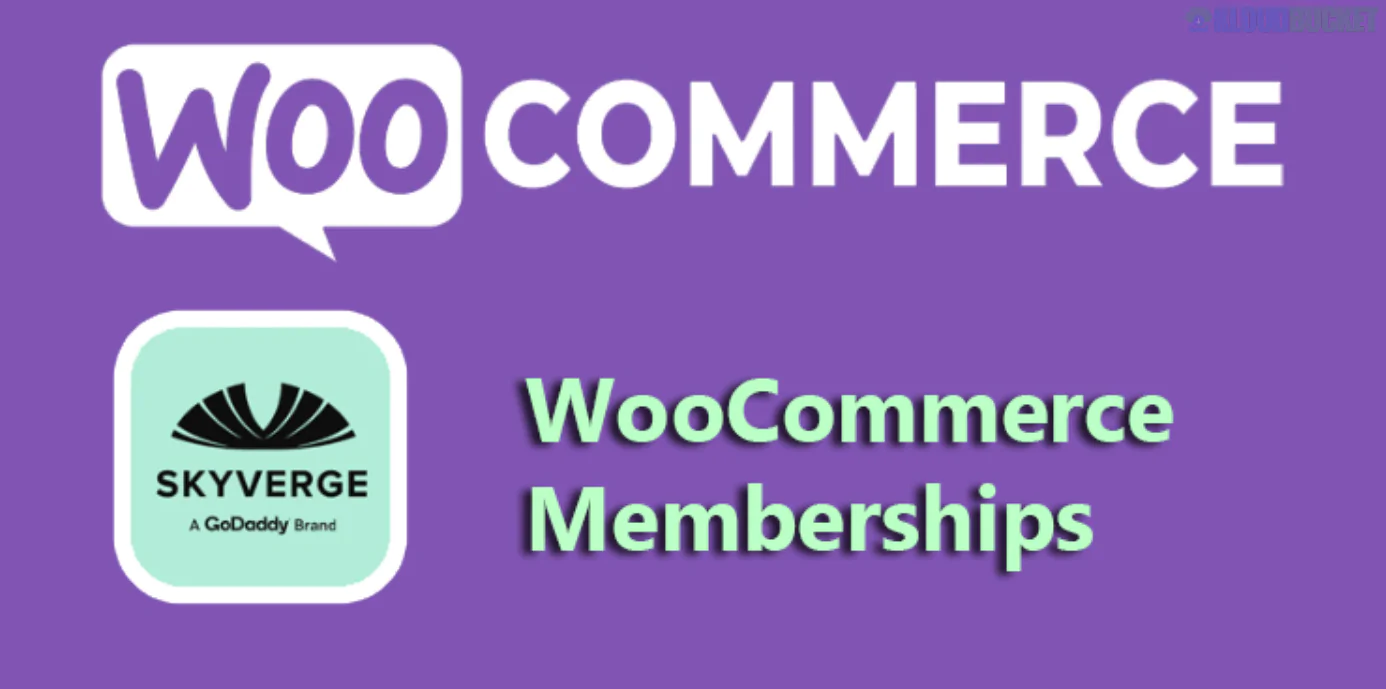 WooCommerce Memberships Premium 1.26.10