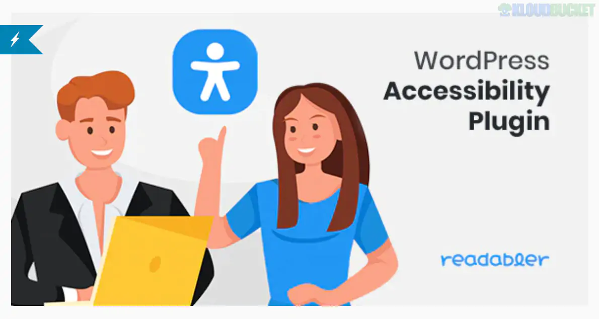 Readabler - WordPress Accessibility Plugin 2.0.6