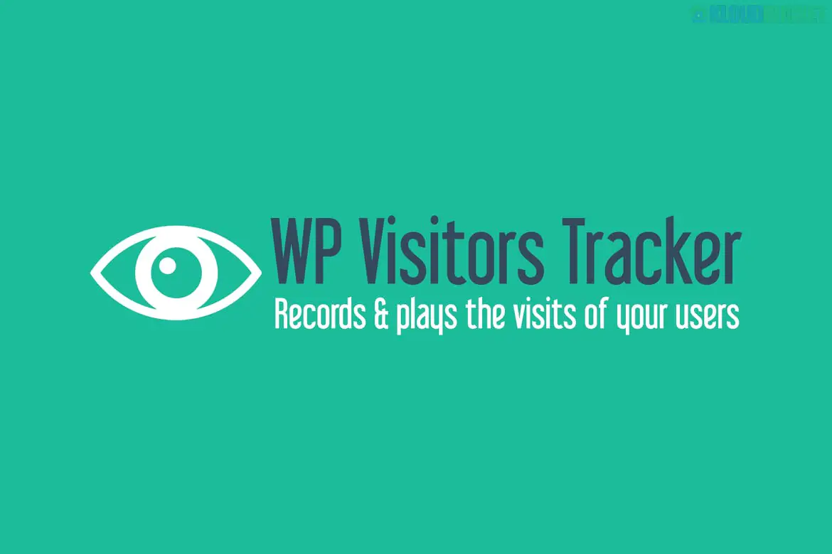 WP Visitors Tracker 2.3