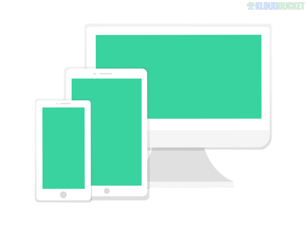 Stripe - buyCred Gateway 2.2.7