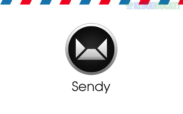 Easy Digital Downloads Sendy Addon 1.2.0