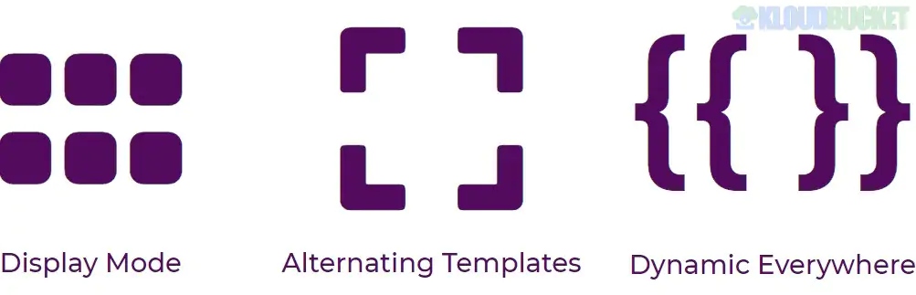 Elementor Custom Skin Pro 3.2.5