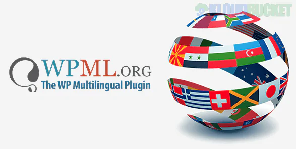 WPML String Translation Add-on 3.3.1