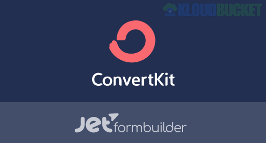 JetFormBuilder - MailPoet Action Addon 1.0.6
