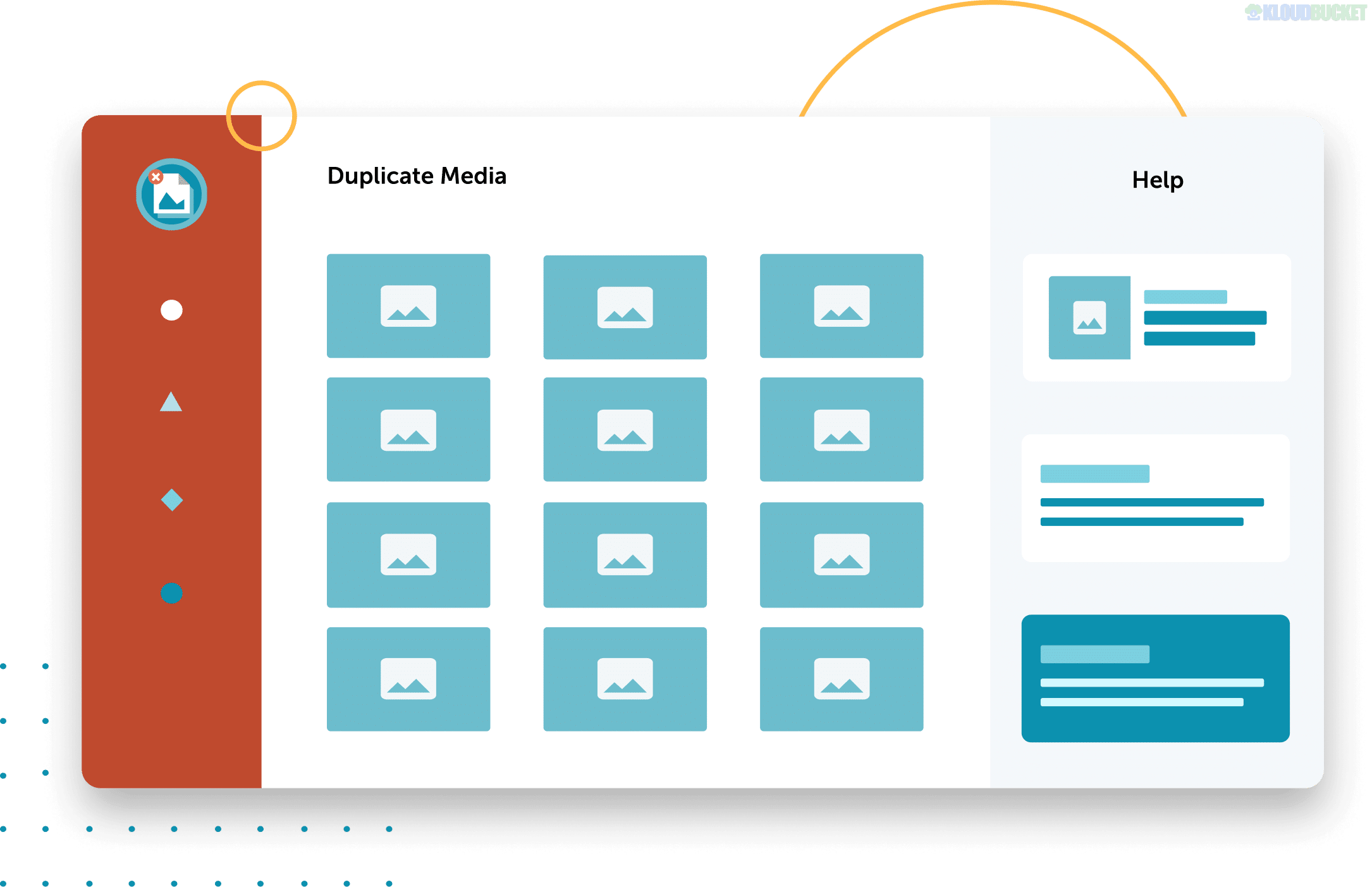Media Deduper Pro 1.5.5