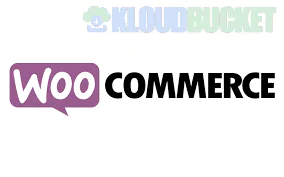 Influozy - Influencer Marketing Agency Elementor Pro Template Kit