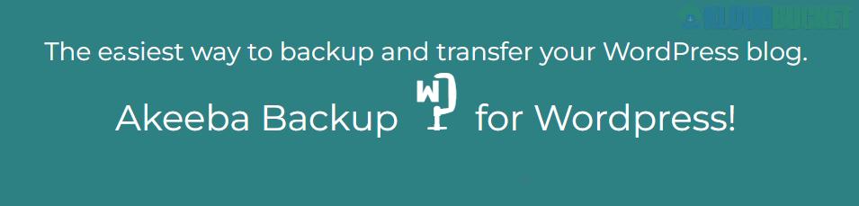 Akeeba Backup for WordPress Professional 8.3.0