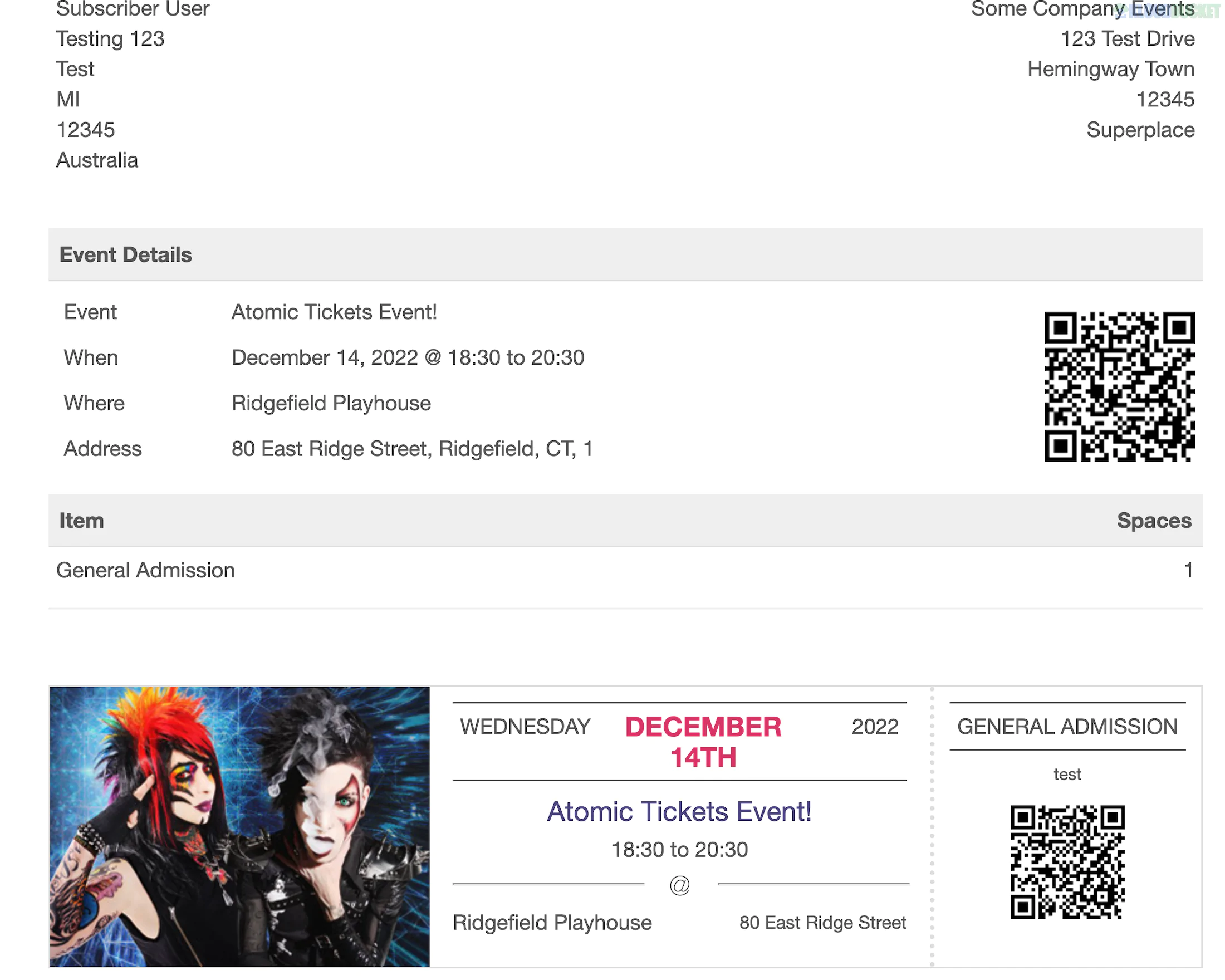 Creativ - Ultimate Blog & Magazine Elementor Pro Template Kit