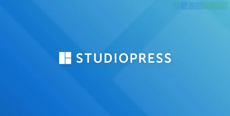 StudioPress Pro + All Themes 1.5.2