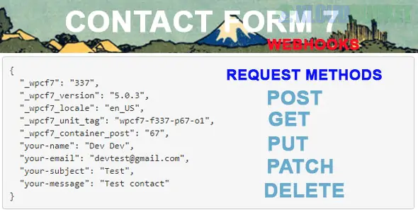 Balatto - Car Rental Company Elementor Pro Template Kit